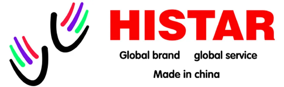 HISTAR Custom Putter Weights (5g 10g 15g 20g 25g 30g 35g 40g) Available for Scotty Cameron Fastback & Squareback 40.0 Grams - Header