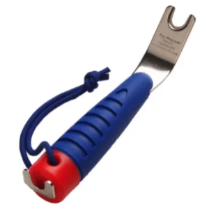 Ironwood Pacific Top-Snapper Canvas Snap Tool + DeckMate 6-in-1 Boating Tool - Top Snapper 300