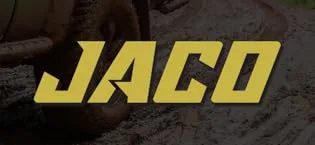 JACO Lightning XP Locking Presta Air Chuck for Bike Tires - 1/4" F-NPT (Open Flow) | Quick-Connect Presta Attachment for Tire Inflators (Patented) - jaco automotive