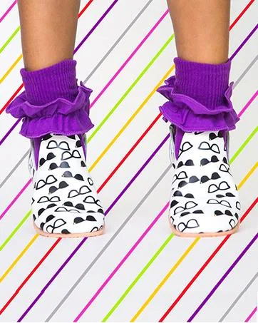 Jefferies Socks Big Boys' Seamless-Toe Quarter Athletic Socks (Pack of 6) Medium White/Grey - jefferies socks