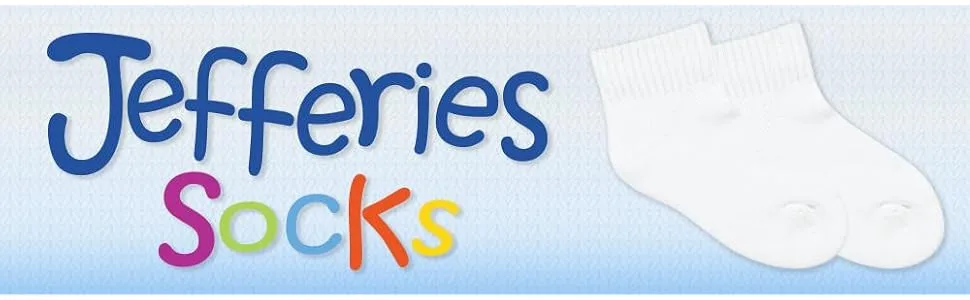 Jefferies Socks Big Boys' Seamless-Toe Quarter Athletic Socks (Pack of 6) Medium White/Grey - jefferies socks, boys, socks