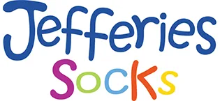 Jefferies Socks Big Boys' Seamless-Toe Quarter Athletic Socks (Pack of 6) Medium White/Grey - jefferies socks brand logo