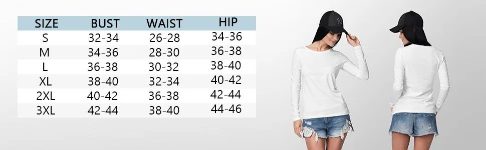 +MD Womens Bamboo Slimming Undershirts for Tummy Waist and Bust Long Sleeves Thermal Underwear Round Neck White Large - product information 7