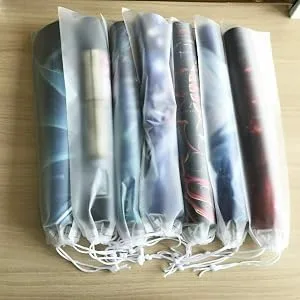 New Mlikemat Playmat Blue-Eyes Ultimate Dragon TCG CCG Trading Card Game Mat Free Bag - portable storage bag