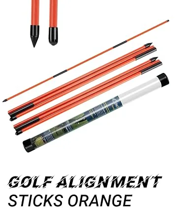 MSOAT Golf Hitting Swing Mat, Clearly Shows Impact Traces, Portable Training Mats for Backyards Swing Detection Velvet Material, Accustrike Swing Training Aids Rubber Back Darker Green Model - product information 10