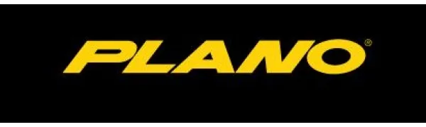 Plano ProLatch Stowaway Box, XX-Large - product information 1
