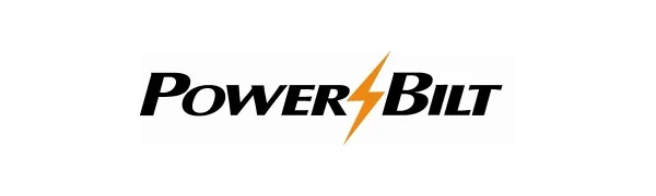 PowerBilt Golf TPS Dual-Sided Chipper New Right 35.25 Inches - product information 1