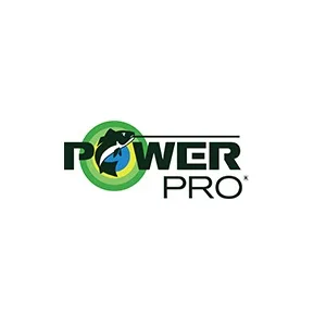 Power Pro 31500150300A SSV2 15 Lb 300 Yd Blue - product information 1