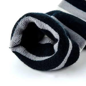 Pure Athlete Value Ski Socks for Men, Women  Snowboarding, Winter, Cold Weather Large-X-Large 3 Pairs - Black - midweight
