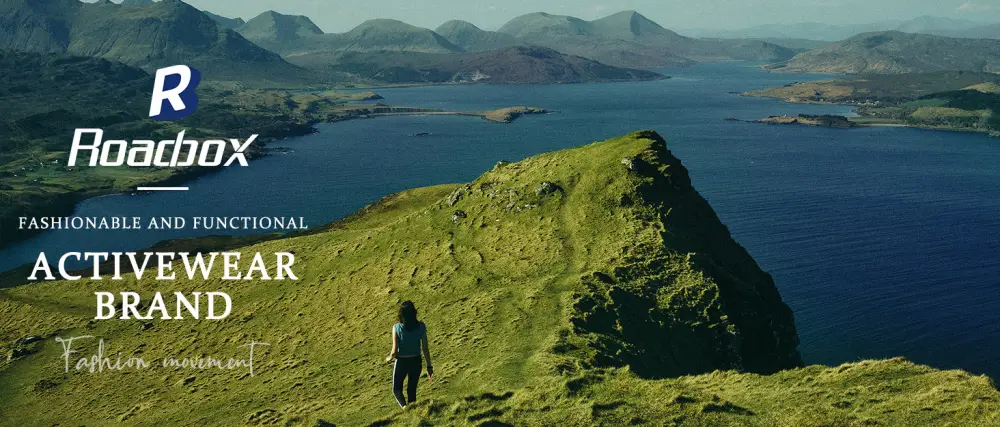 Roadbox Compression Shorts for Men 3 Pack Cool Dry Athletic Workout Underwear Running Gym Spandex Baselayer Boxer Briefs 3 Pack: Black, Grey, Navy Blue Large - roadbox