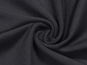 Roadbox Compression Shorts for Men 3 Pack Cool Dry Athletic Workout Underwear Running Gym Spandex Baselayer Boxer Briefs 3 Pack: Black, Grey, Navy Blue Large - short