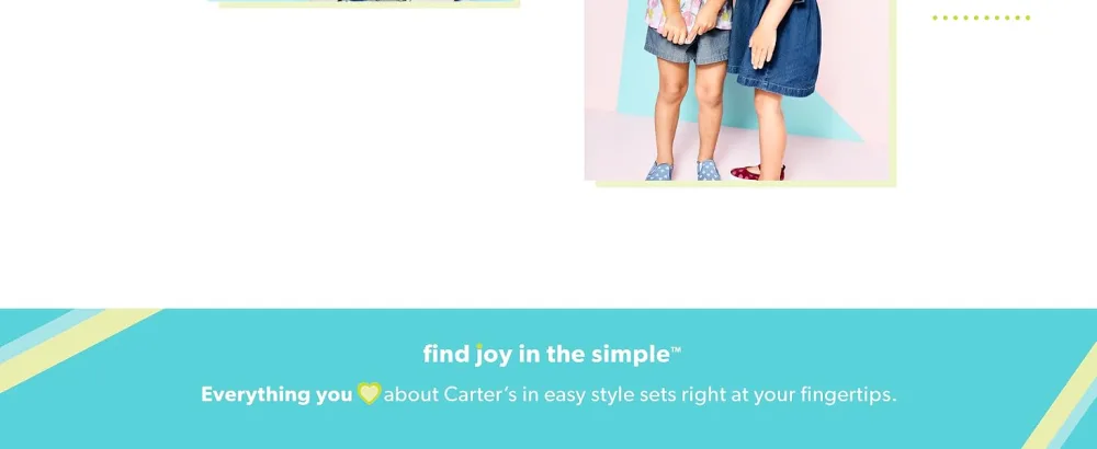 Simple Joys by Carter's Boys' Thermal Long-Sleeve Shirts, Pack of 3 5T Grey/Yellow/Navy, Stripe - toddler_aplus_d5