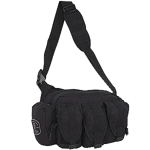 SOG Responder Bag, 11.5-Liter Storage - Main Photo