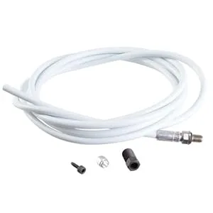 SRAM Guide ULT 2000 Hydline Black - product information 2