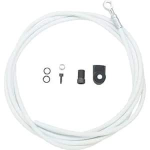 SRAM Guide ULT 2000 Hydline Black - product information 3