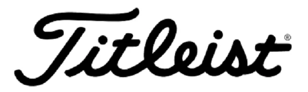 Titleist Players Sack Pack 2020 Black / Red - product information 1