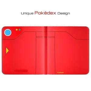 tombert 9-Pocket 720 Cards TCG Binder Compatible with PTCG, Sleeves Card Carrying Case for Baseball Cards, MTCG, etc. PKM-Big - product information 3