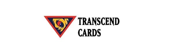 Kanto Starters Board Game Playmat for Trading Cards Games Mouse Pad Play Mat - transcendcards, yugioh logo