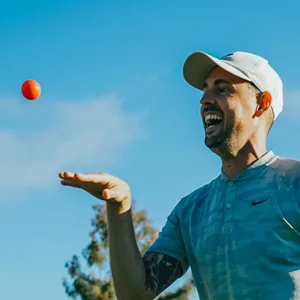 Vice Golf PRO Plus 2020 | 12 Golf Balls | Features: 4-Piece cast Urethane, Maximum Distance, Reduced Driver Spin | More Colors: NEON Lime/RED | Profile: Designed for Advanced Golfers - Vice Golf ball trick