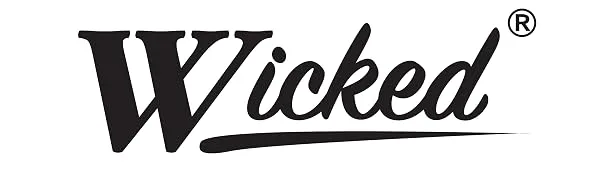 WICKED Scuba 316 Stainless Steel Multipoint Reef Hook 4-6 Ft. Length Fire Coral Red - product information 1