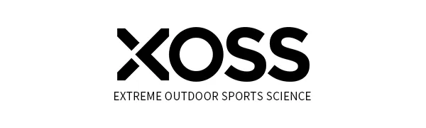 XOSS G+ GPS Bike Computer, Bluetooth ANT+ Cycling Computer, Wireless Bicycle Speedometer Odometer with LCD Display, Waterproof MTB Tracker Fits All Bikes Electric Bike (XOSS APP Support) - bike computer,bike speedometer,bicycle speedometer,cycle computer,bicycle computer,bike odometer