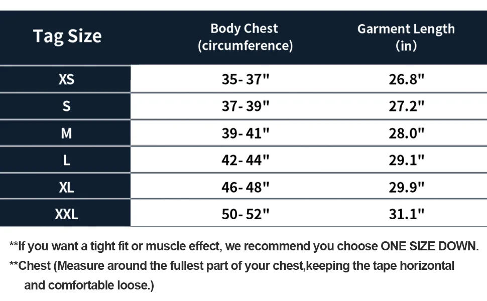 Athletic Shirts for Men Short Sleeve Quick Dry Workout Running Gym Sport Exercise Tee Moisture Wicking Medium Marled Charcoal - product information 3