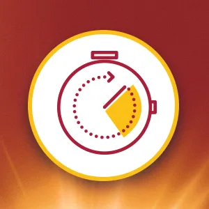 Stop Smoking Aid - How much Nicorette to chew in a day?