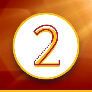 Stop Smoking Aid - Step 2