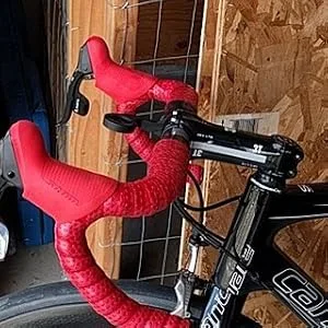 SRAM Hoods for New Red Shifters Pair Black - product information 3