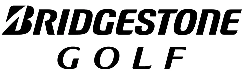 Bridgestone Golf E12 Speed Golf Balls (One Dozen) - product information 1
