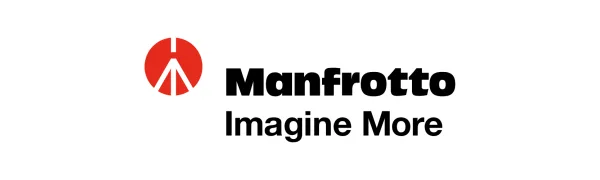 Manfrotto 014- 14 Rapid Adapter converts 5/8-Inch Stud to 17mm Long 1/4-Inch- 20M Thread - product information 1