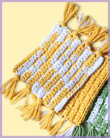 116 PCS Crochet Hooks Sets, Ergonomic Crochet Hooks Kits with Storage Bag and Crochet Needle Accessories, DIY Crochet Needles Kit for Beginners and Experienced Crochet Hook Lovers - Crochet Needles Kit