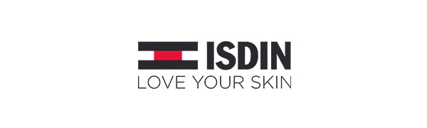 ISDIN Micellar Solution, 4 in 1 Makeup Remover, Cleanser, Hydrating Toner - Suitable for Sensitive Skin, 13.5 Fl. Oz - Isdin Love Your Skin