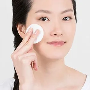 ISDIN Micellar Solution, 4 in 1 Makeup Remover, Cleanser, Hydrating Toner - Suitable for Sensitive Skin, 13.5 Fl. Oz - micellar water simple gel wash cleansing makeup remover wipes facial cleanser boost burts bees