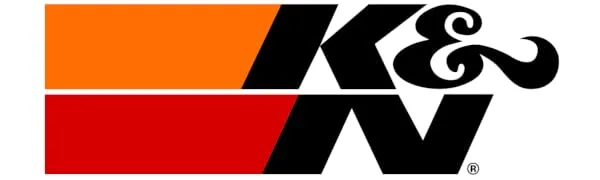 K&N 22-8033PK Black Precharger Filter Wrap - For Your K&N RC-4180 Filter - product information 1