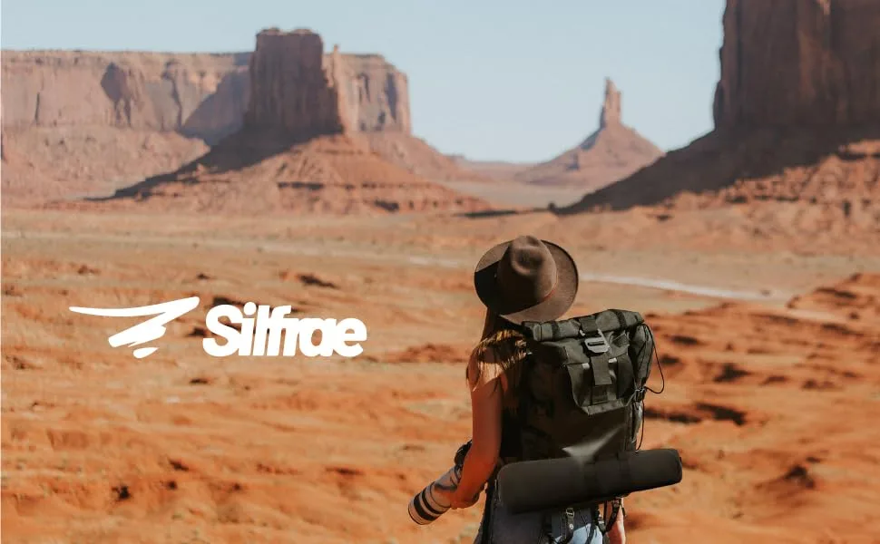 Silfrae Padded Tripod Carrying Bag for Light Stands Boom Stand and Tripod Black Small - product information 1