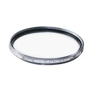Tiffen 77mm Digital HT Multi Coated UV Protector 77mm Protector - product information 2