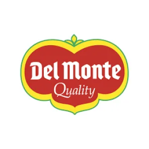 DEL MONTE Lite Sliced Bartlett Pears in Extra Light Syrup, Canned Fruit, 12 Pack, 15 oz Can - product information 1