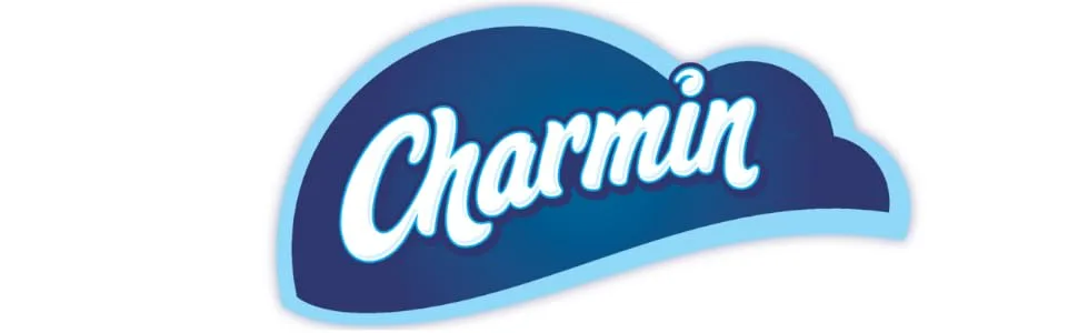 Charmin Ultra Strong Toilet Paper, 9 Mega Rolls  36 Regular Rolls (Packaging May Vary) - product information 1
