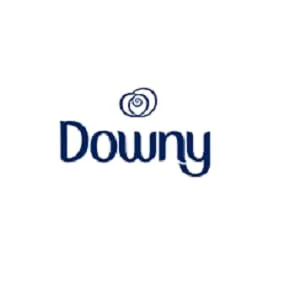 Downy Eco-Box Ultra Concentrated Laundry Fabric Softener Liquid, April Fresh, 180 Loads, 105 Fl Oz - product information 1