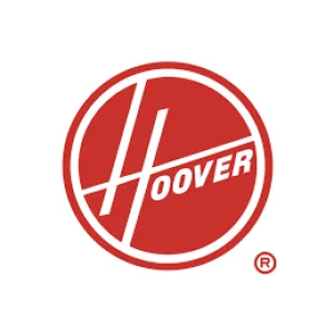 Hoover Prime Professional Deep Cleaning Carpet Shampoo, Concentrated Machine Cleaner Solution, 50oz Formula, AH31959, White - product information 1