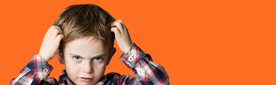 NitNOT Bundle - Nit Comb & NitNOT Head lice serum- As Seen on TV Serum & Metal Comb - NitNOT Head Lice kit