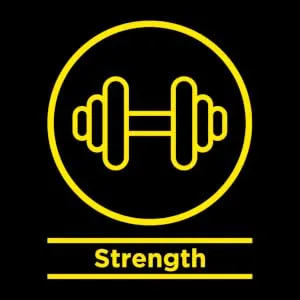CON-CRET+ Nitric Oxide with HydroNOX, Blood Orange Berry Powder, Patented Creatine HCl with HydroNOX and Organic Beet Root Extract, Promotes Vasodilation, 40 Servings - hydronox strength