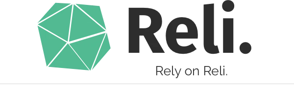 Reli. Compostable 13 Gallon Trash Bags | 75 Count | ASTM D6400 | Green | Eco-Friendly | For Compost 13 Gallon | 75 Count - Reli. Compostable 13 Gallon 75 Count