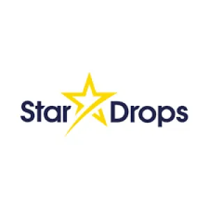 Stardrops - The Pink Stuff - The Miracle All Purpose Floor Cleaner - Pack of 2, 67.6 Fl Oz (82375) - product information 1