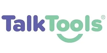 TalkTools Dental Bite Blocks - Therapy Tools to Improve Chewing and Biting Dental Bite Blocks Oral Opener Mouth Prop Dental Bite Blocks Adults - product information 7