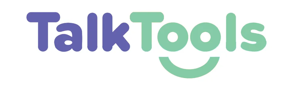 TalkTools Dental Bite Blocks - Therapy Tools to Improve Chewing and Biting Dental Bite Blocks Oral Opener Mouth Prop Dental Bite Blocks Adults - talktools