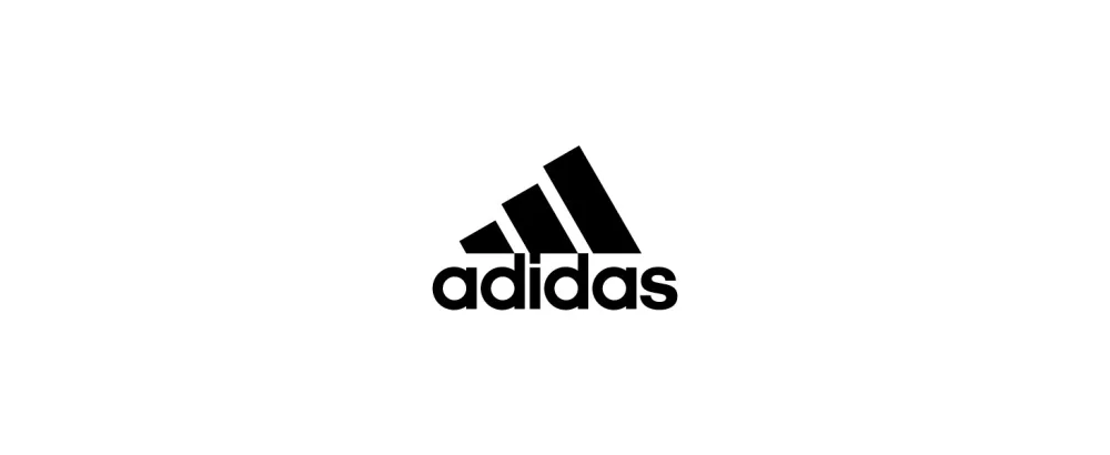 adidas Boys' Classic 3-Stripes Shorts Medium Black Adi - black adidas logo over white background