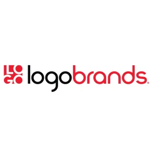 Logo Brands NCAA Officially Licensed Umbrella, Team Color, One Size Florida - product information 1
