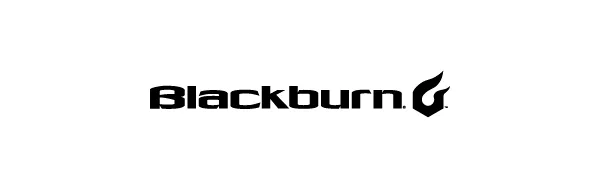 Blackburn Tradesman 18 Function Bike Multi-tool (Bronze, One Size) Bronze One Size - blackburn fender